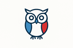 HO Logo